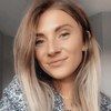 katie_miller411